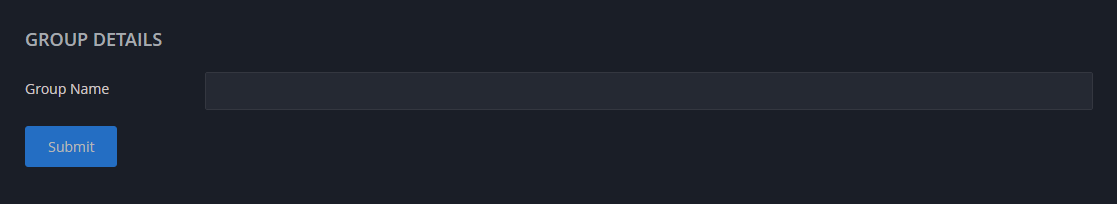 SMS Gateway API Text Origins Group Meassges